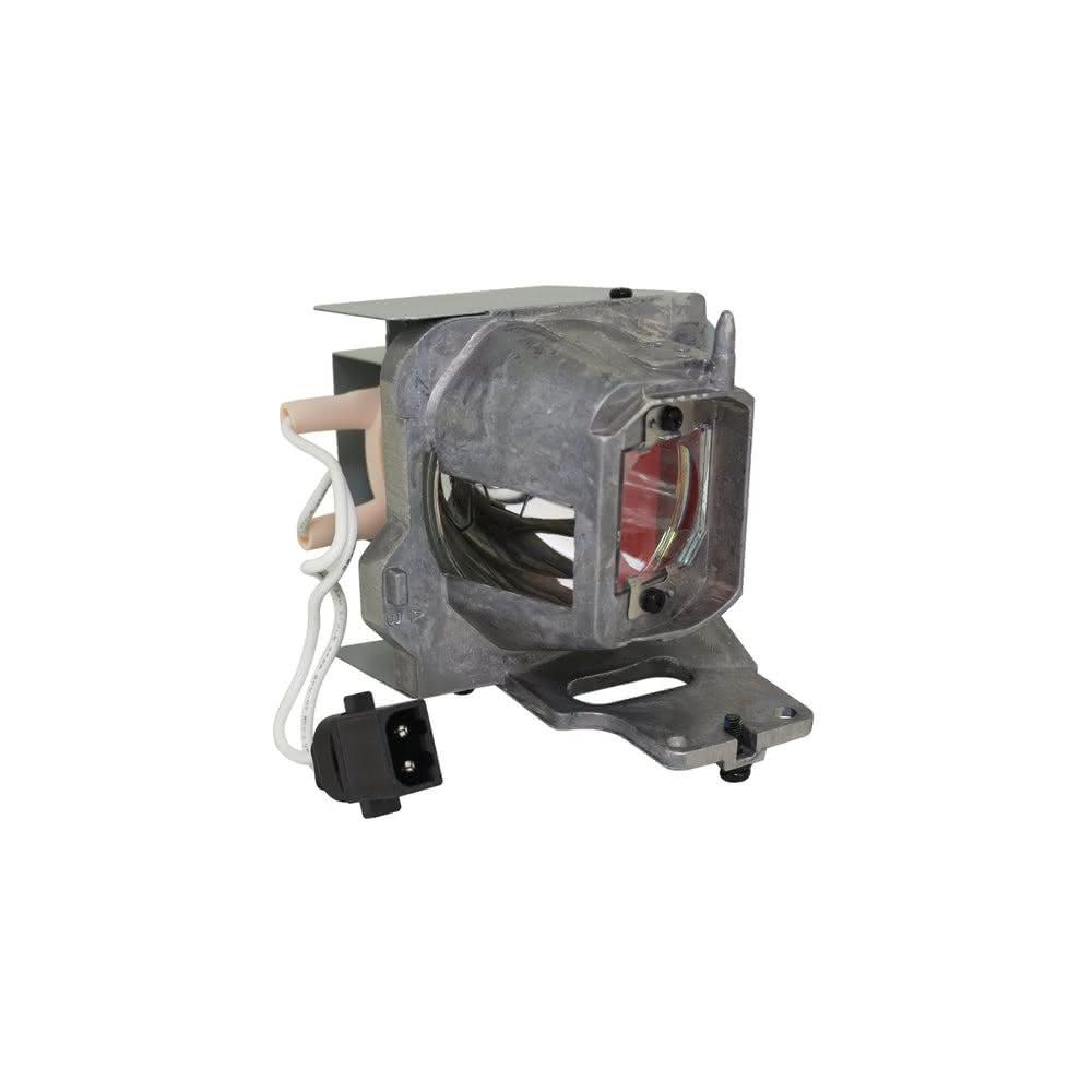 高達3500流明亮度的Optoma奧圖碼SP.7FM01GC01專業家用投影機，內建Harman Kardon音響與4K UHD解析度，支援HDR技術與Android智慧連網，可串流Netflix、YouTube等平臺，提供電影級畫質與劇院級音效，適閤家庭娛樂、遊戲及商務簡報使用，高CP值4K投影機，帶來高畫質驚喜體驗。