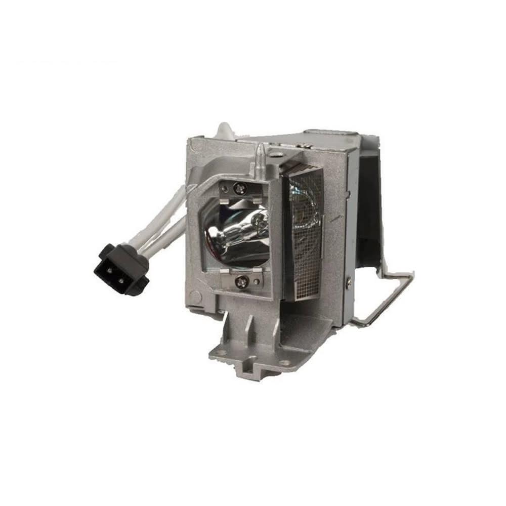 OPTOMA SP.8VH01GC01 投影機燈泡 For GT1080、HD141X、HD26