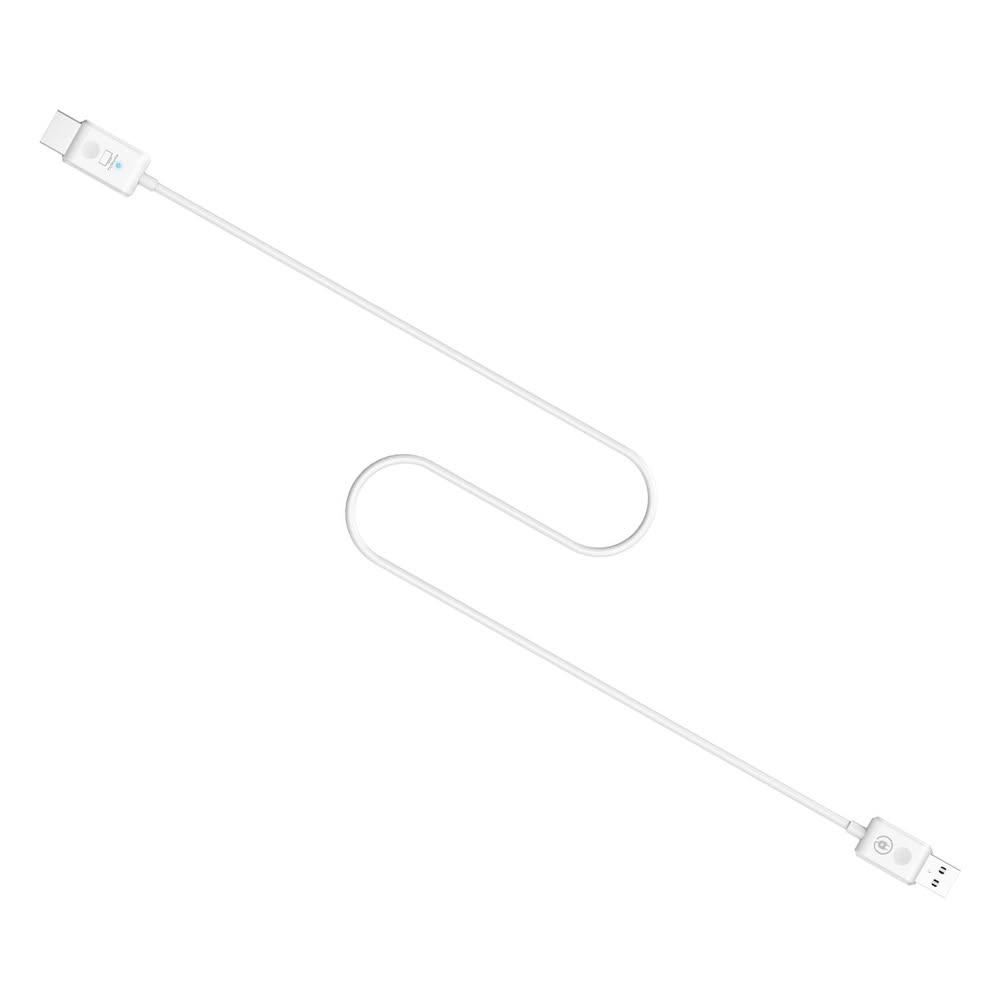 【OPTOMA】WHD211 無線發射器與接收器 簡單易用 插上即可使用(高CP值)