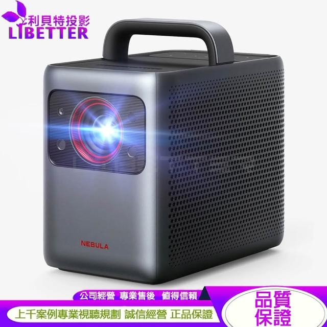 TP00035040001240_R_m.jpg
