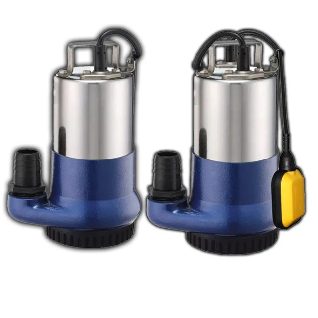 🔥台灣製造🔥 永川牌 亨龍 1/2HP 抽水馬達 H-10315 沉水泵浦 1HP 抽水機 汙水泵浦 H-1052 輕巧型汙廢水泵浦 水龜 抽水馬達
