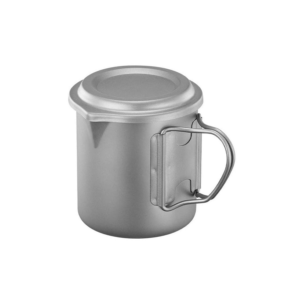 銀杯　純銀　約140g 純銀水杯足銀999銀茶杯內外全銀一體杯子純手工九龍雪花