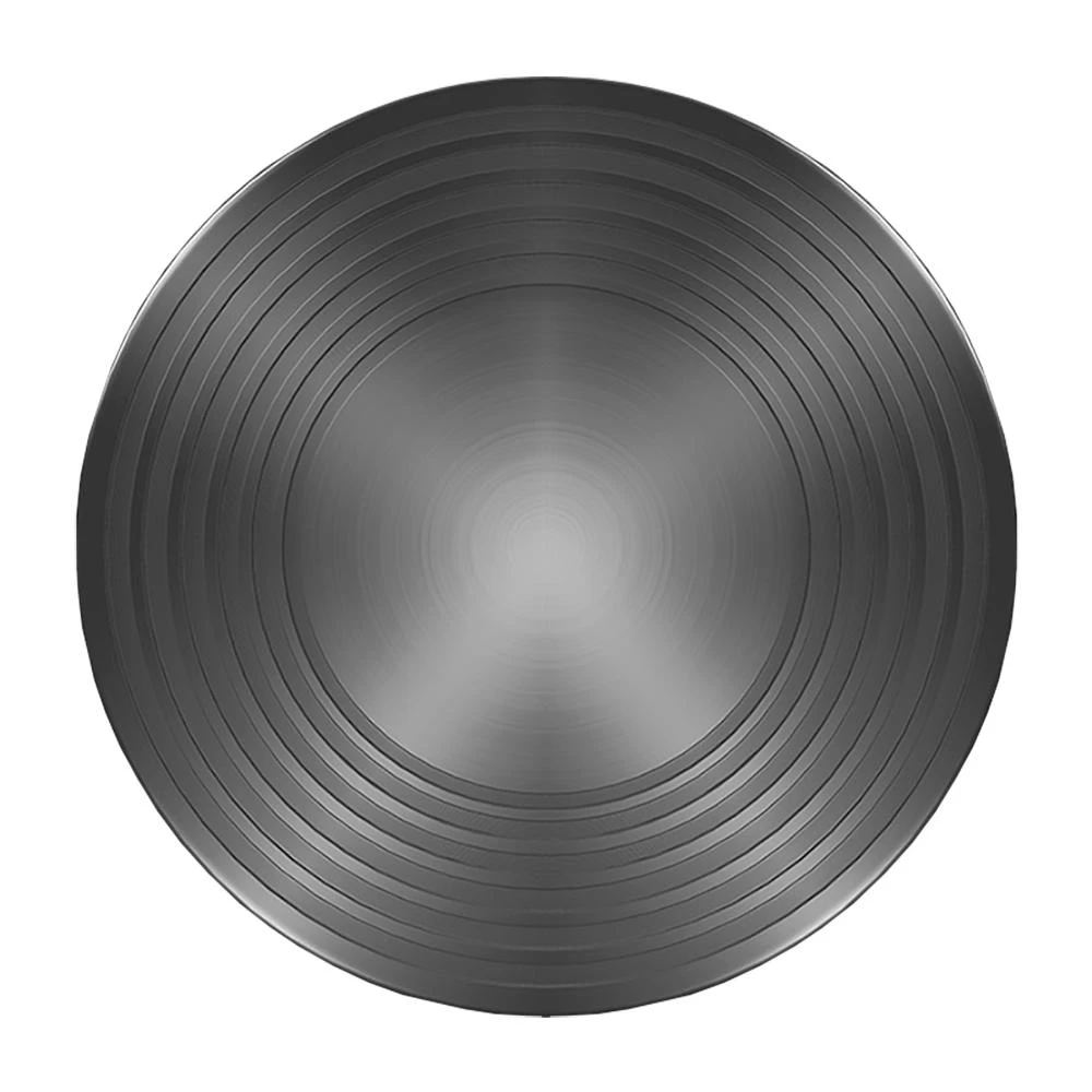 【包姿婆】康尼菲速解凍燒烤兩用盤