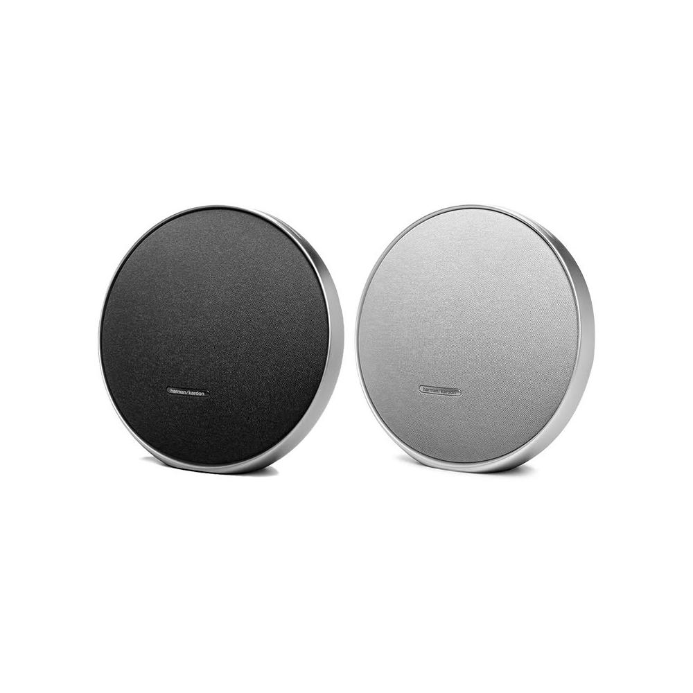 【Harman Kardon】哈曼卡頓 Onyx Studio 9 可攜式 藍牙喇叭