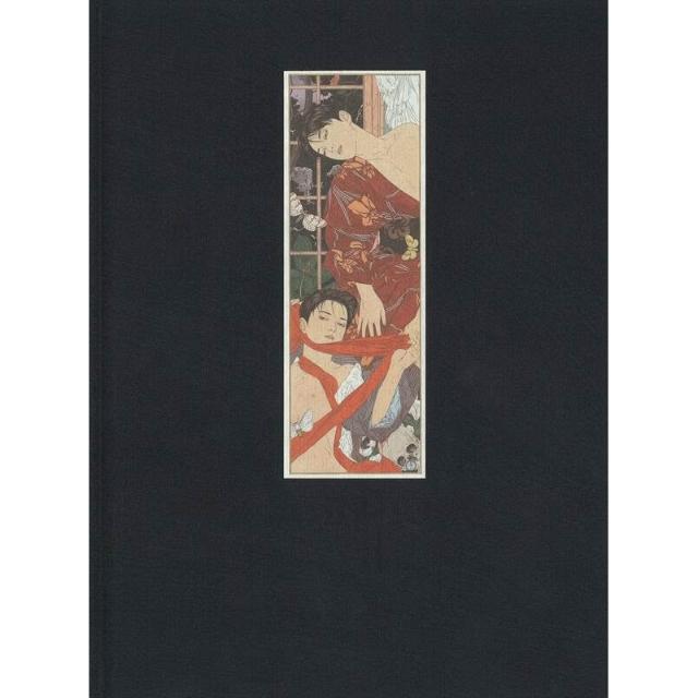【美品】山本タカト 集成 巻之弐 豪華愛蔵版 3冊セット 250部限定 値下】山本タカト 集成 巻之弐 豪華愛蔵版 3冊セット 250部限定