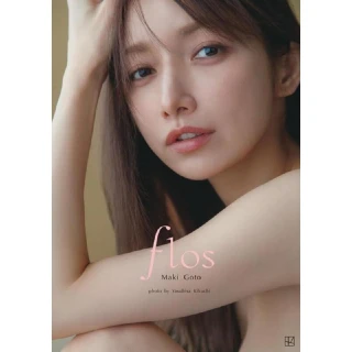 日版永田聖一朗「SEIRIOS」1st寫真集