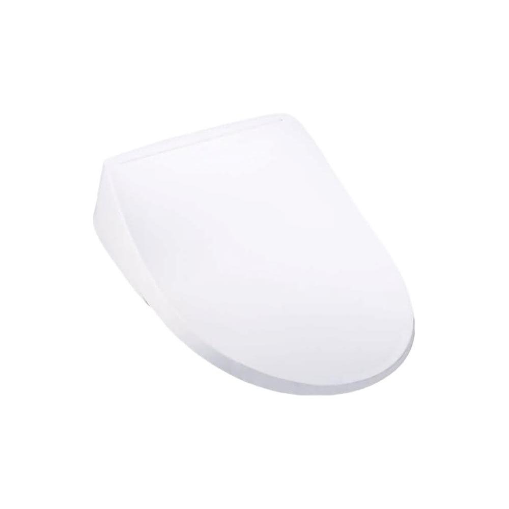 【CAESAR 凱撒衛浴】瞬熱式電腦馬桶座 TAF220 烘乾 脫臭 無線遙控 不鏽鋼噴嘴免治馬桶蓋(瞬熱式)