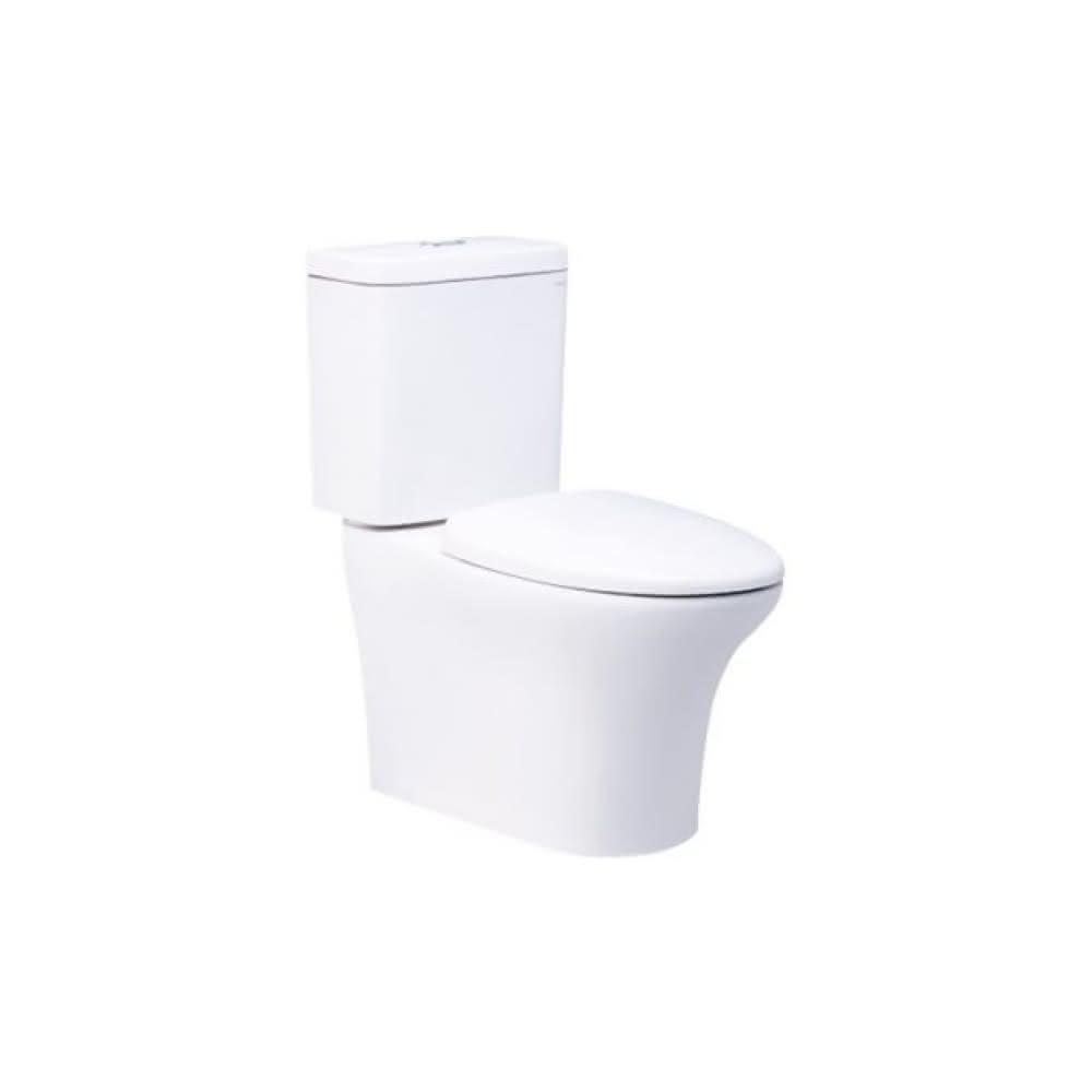 【CAESAR 凱撒衛浴】金級省水雙段噴射虹吸 分離式馬桶 CF1341/CF1441 管距30/40Cm馬桶、衛浴、金級省水