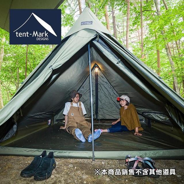 美品 tent-Mark DESIGN TWO PEAKS CABIN TARP 美品 tent-Mark DESIGN TWO PEAKS CABIN TARP Amazon.co.jp