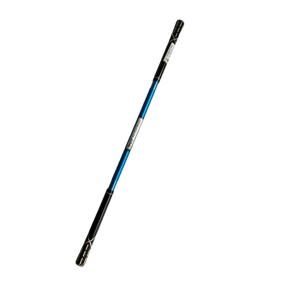 【Caiyi 凱溢】PGM 高爾夫球揮杆練習器 揮桿糾正器 高爾夫初學裝備