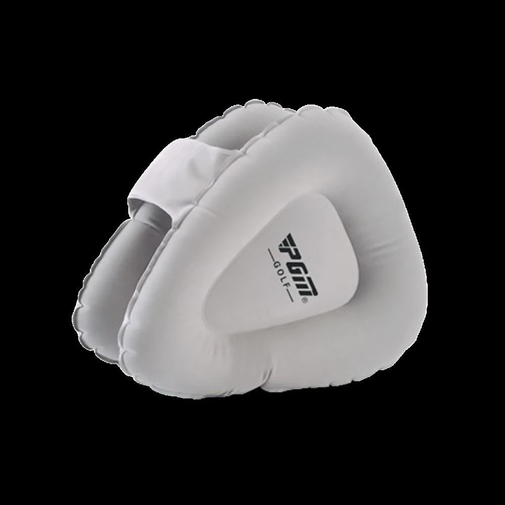 【Caiyi 凱溢】PGM 高爾夫姿勢糾正器 高爾夫訓練輔助揮桿訓練器 高爾夫球臂矯正器