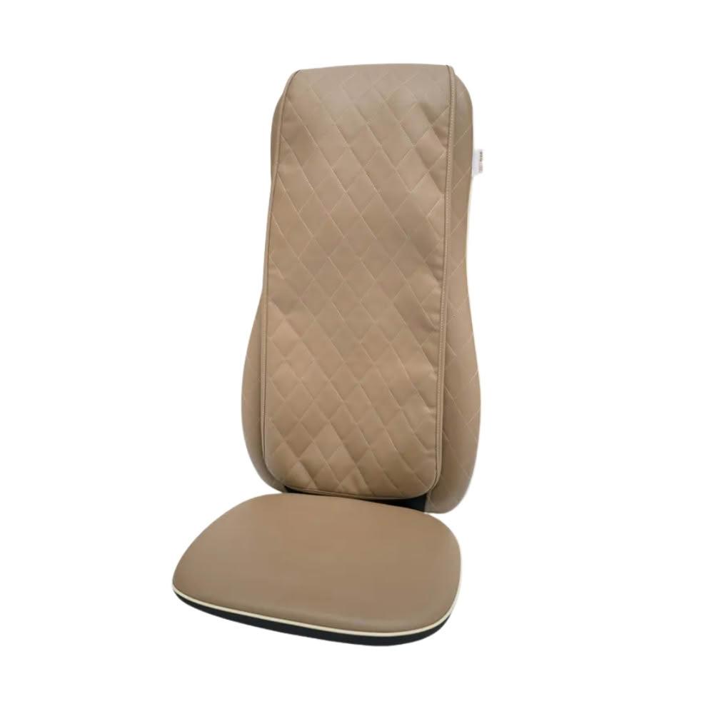 【Comefree】T1泰式按摩舒壓椅墊 CF31800 泰會Arm