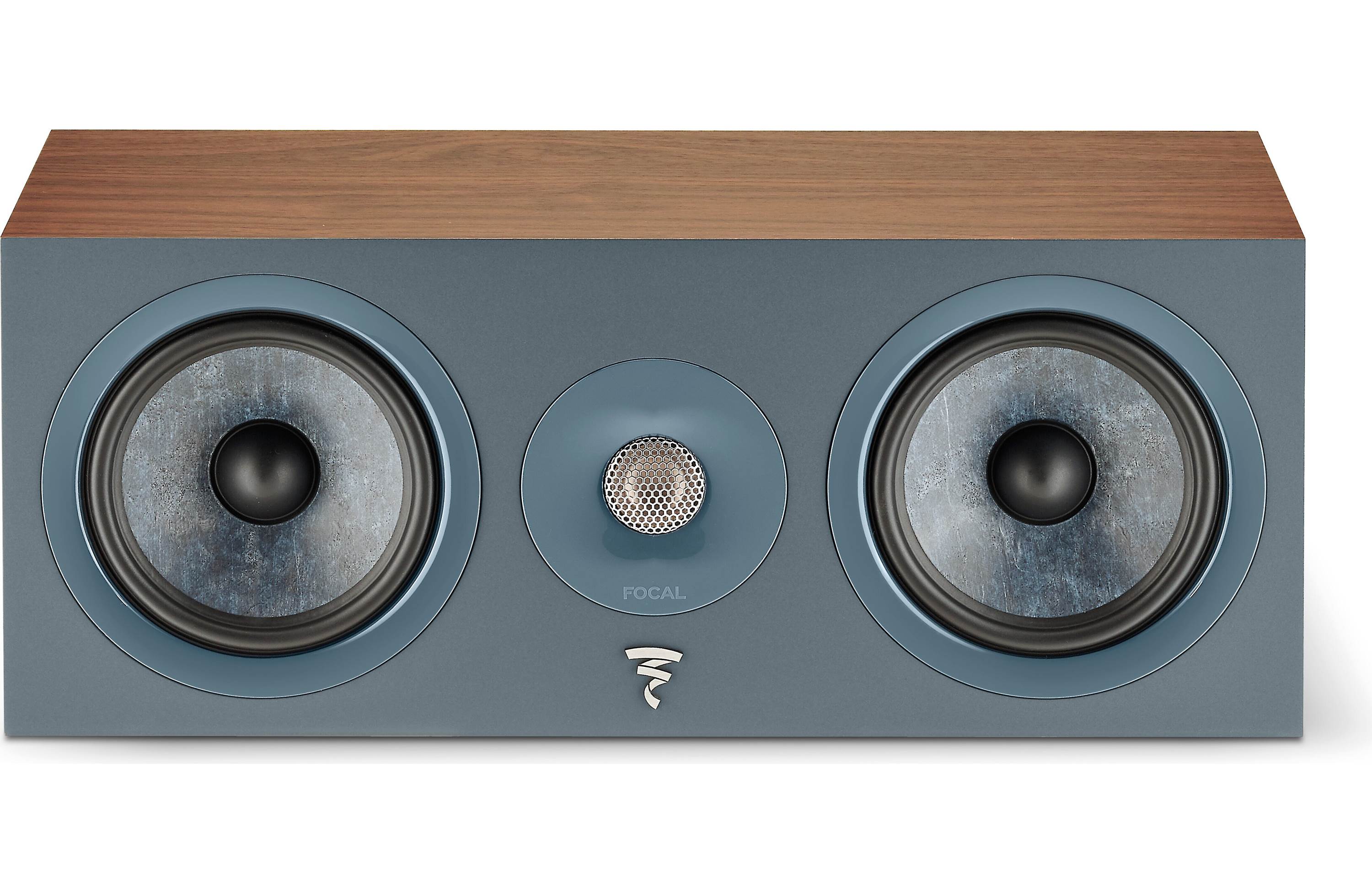 【FOCAL】Chora CENTER(中置喇叭)