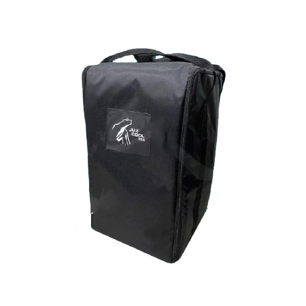 【Juz cool 艾比酷】JUZ-400冷氣機保護套悠遊戶外