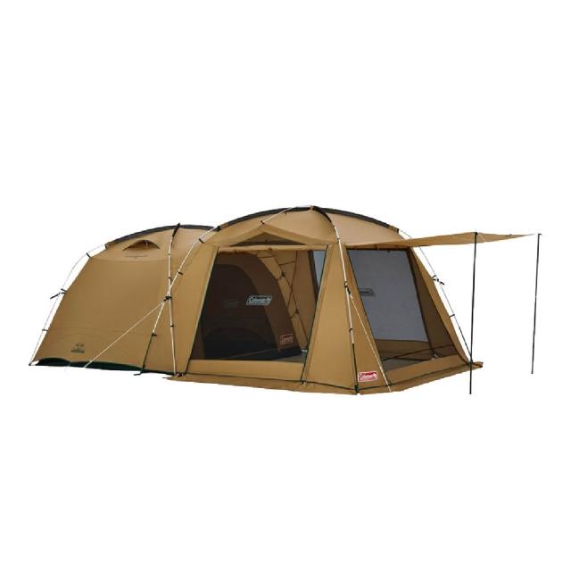 1回使用Coleman  Tough Screen2-RoomHouse/MDX 21V6ElM9WiL._UF350,350_QL50_.jpg