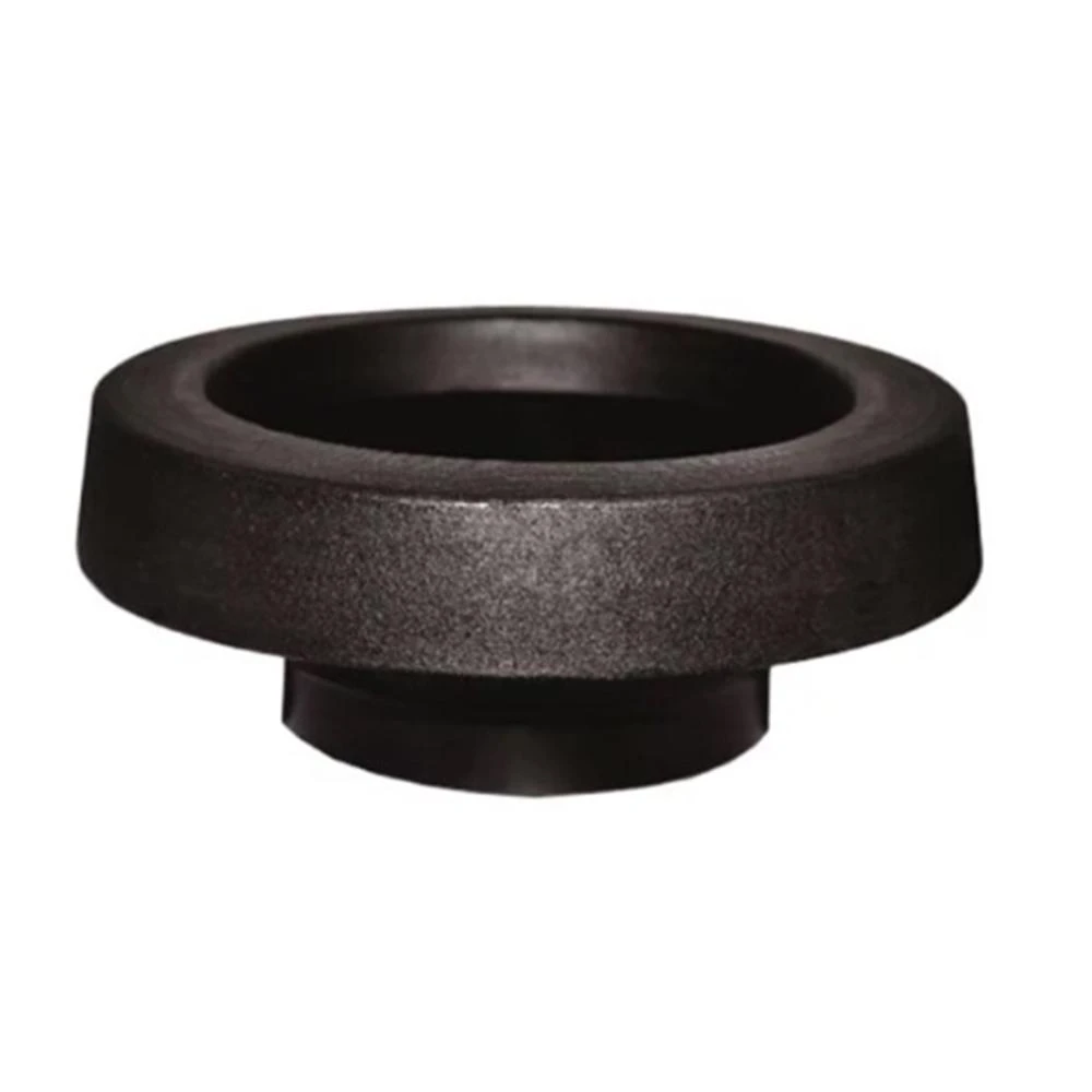 【KARAT 凱樂】馬桶專用超厚油泥 厚度約3.5公分(K-350 馬桶專用)