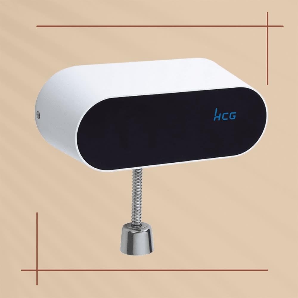 和成 HCG AF8753A 單孔式水龍頭,採用高階不鏽鋼材質,耐鏽防腐,完美適合現代廚房使用。單孔設計節省空間,360度旋轉拉竿操作靈活便捷,內建節水陶瓷閥心,省水環保雙效。安裝簡易,保固服務完善,是升級家庭廚房的理想選擇。選用耐用可靠的和成水龍頭,提升廚房效率,讓生活更便利。 HCG和成 AF8753A