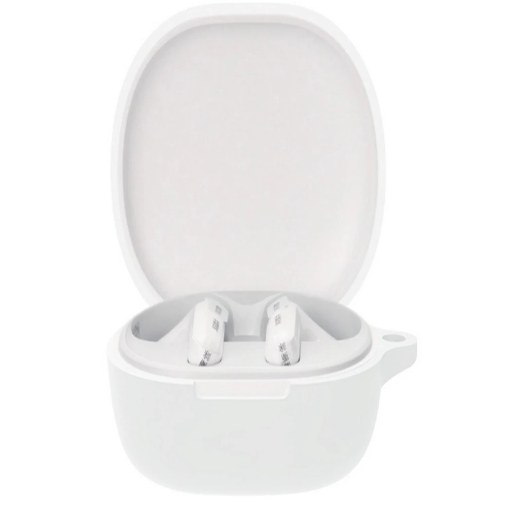 Redmi 小米 Buds4 lite 青春版 專用保護套 小米藍牙耳機 Redmi Buds 4