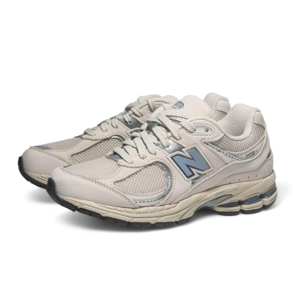 nb2002