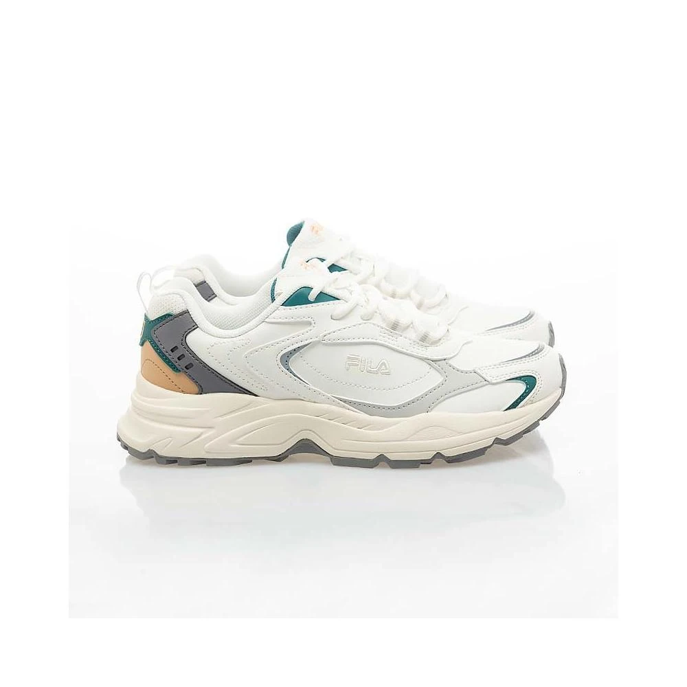 FILA】TAURUS EVO 運動休閒鞋F1-2858-146