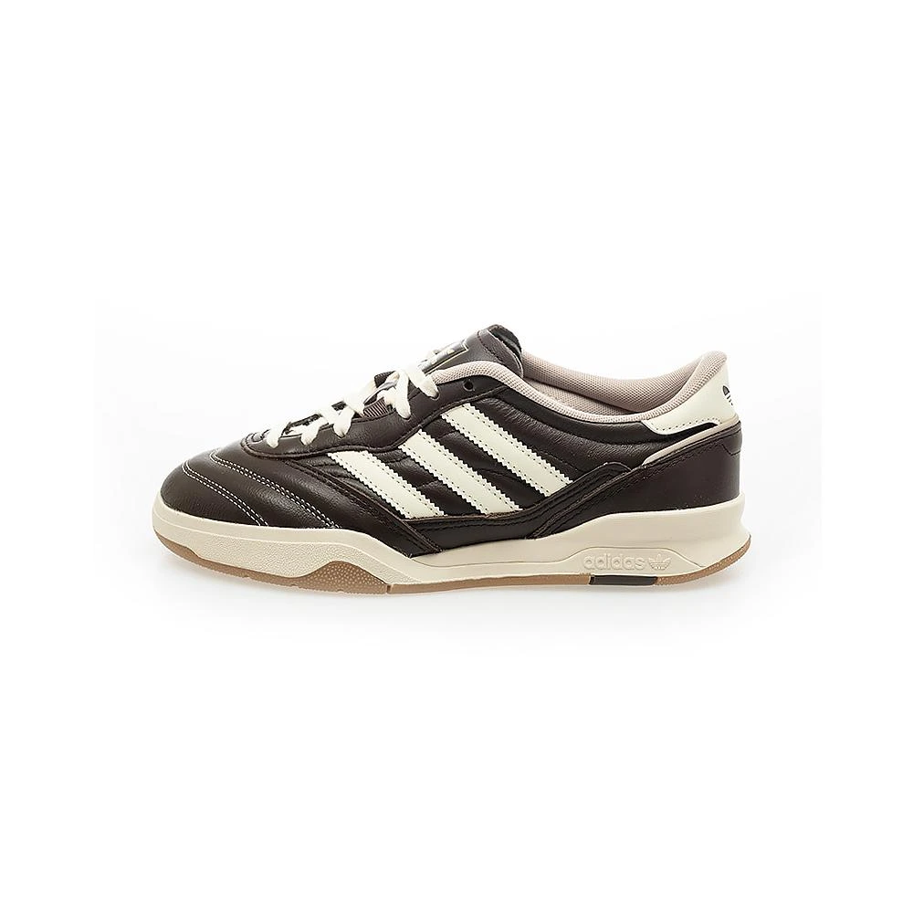 【未使用品】adidas Adizero 27.5cm 2025年最新】Yahoo!オークション - adidas(アディダス