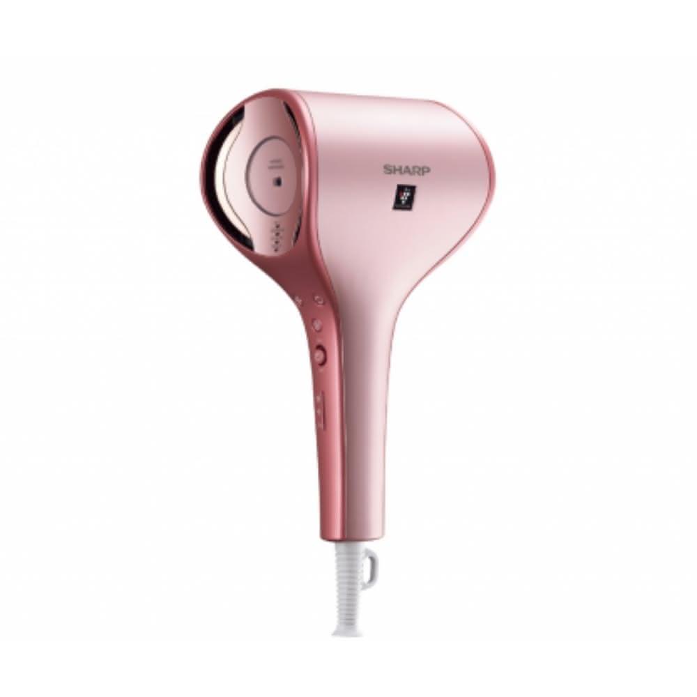 SHARP夏普 IB-WX1T-P