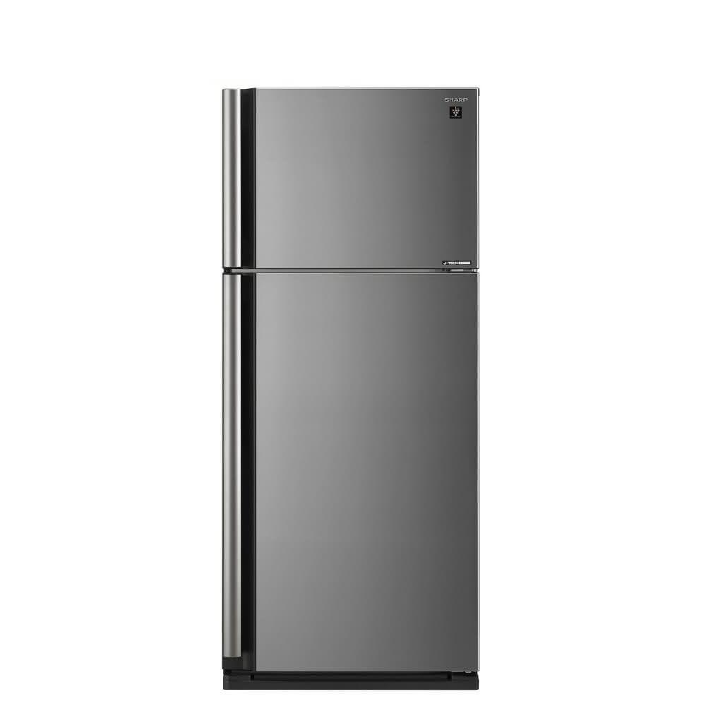 Sharp 夏普 SJ-SD54V-SL