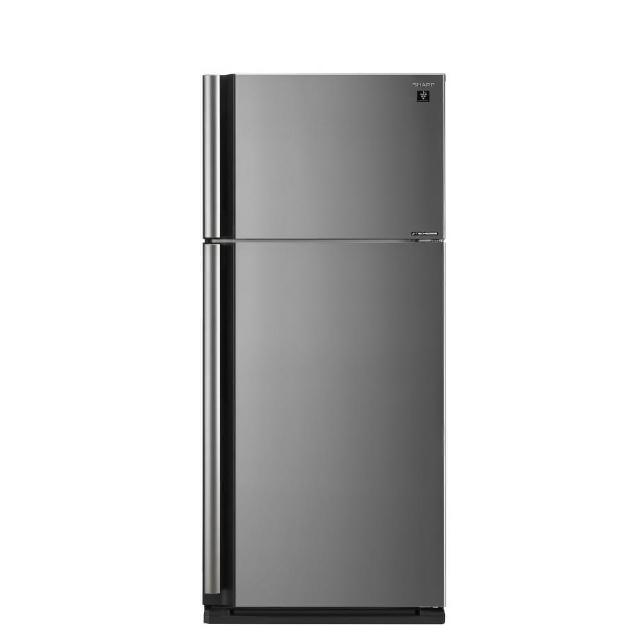 Sharp 夏普 SJ-SD58V-SL