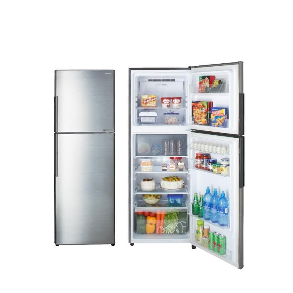 Sharp 夏普 SJ-HY29-SL