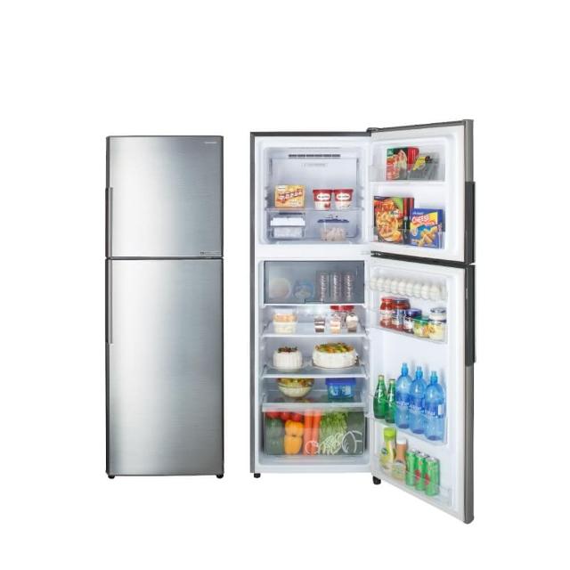 Sharp 夏普 SJ-HY29-SL
