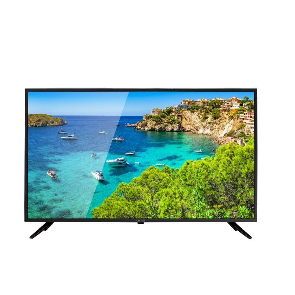 【CHIMEI 奇美】32吋顯示器TL-32A900無安裝