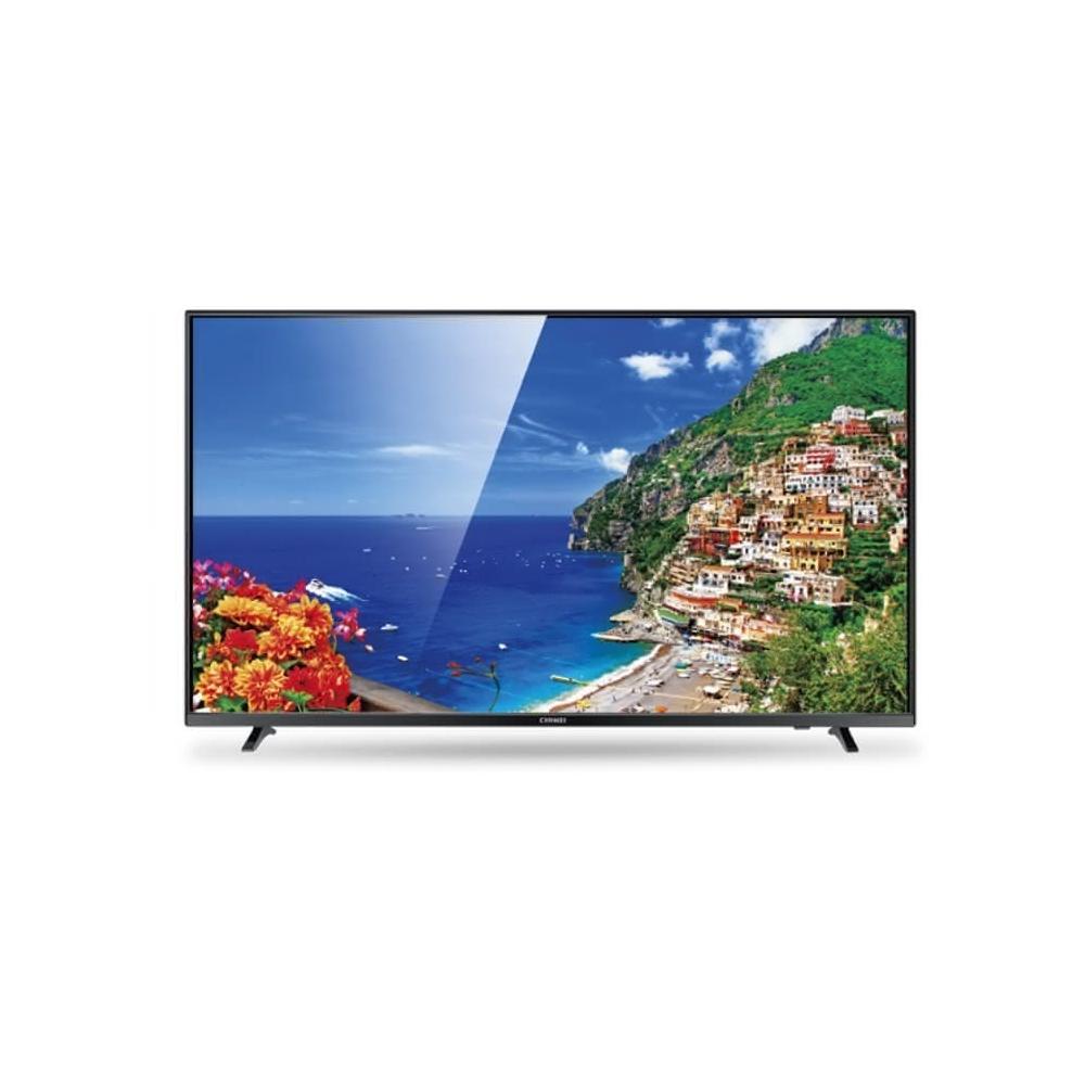 【CHIMEI 奇美】40吋顯示器TL-40A800無安裝