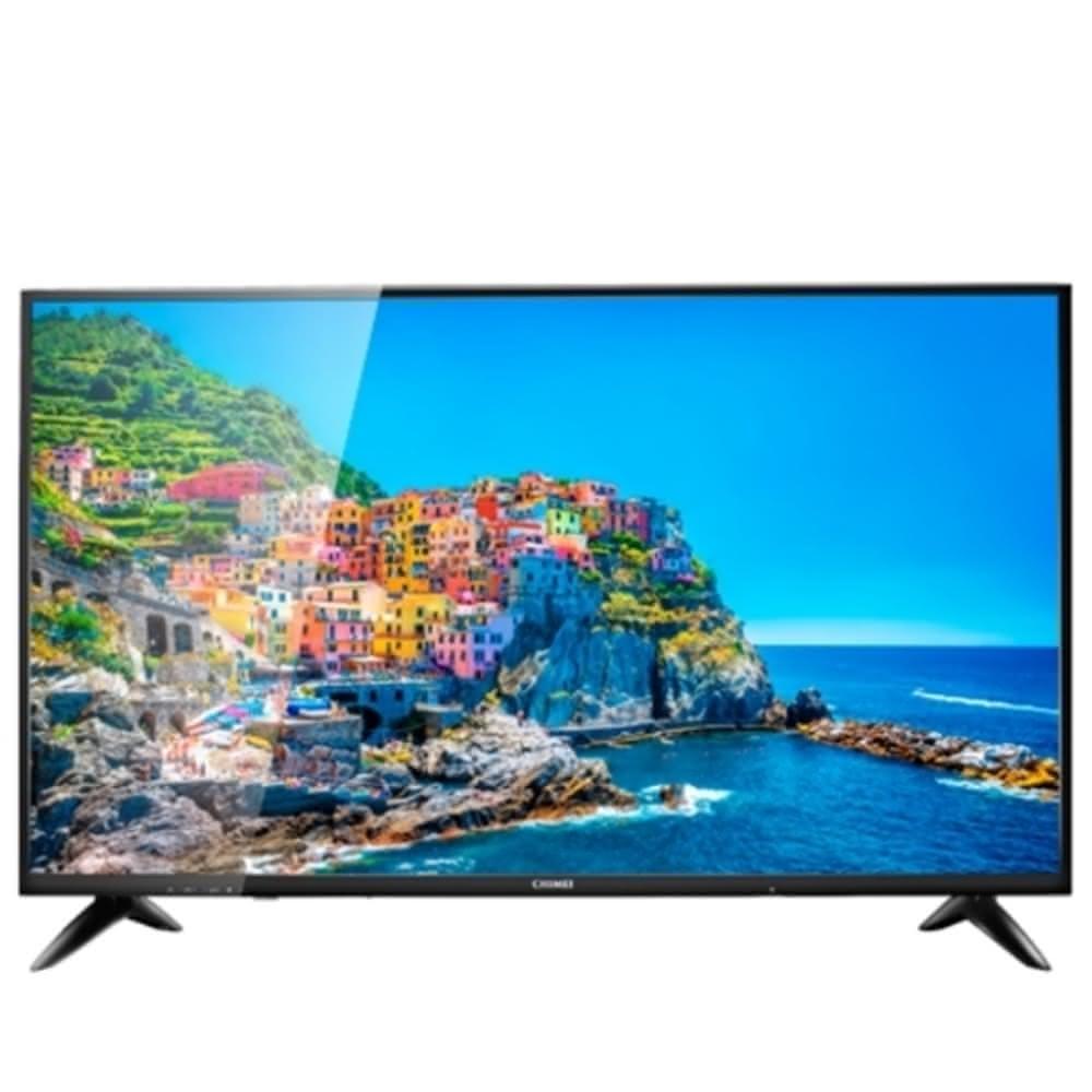 【CHIMEI 奇美】24吋顯示器TL-24A600無安裝