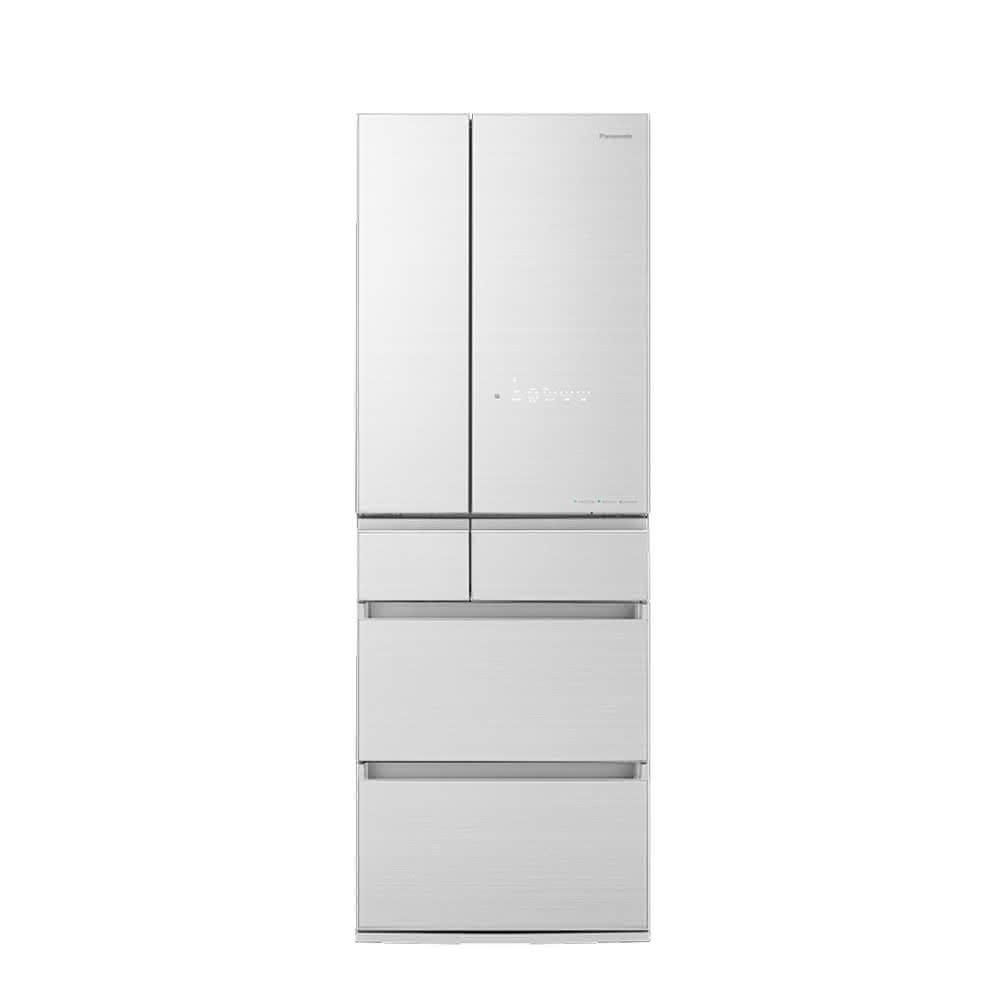 Panasonic 國際牌 – NR-F509XT