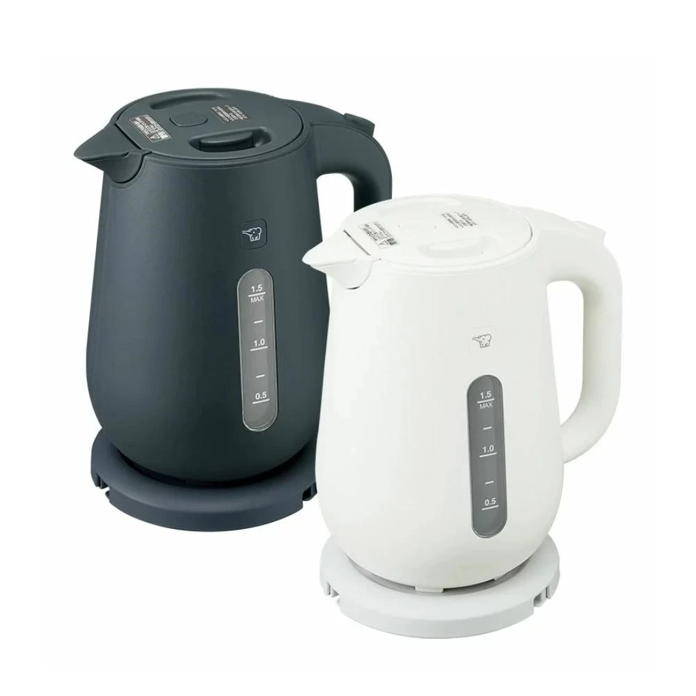 Fuka　象印 象印 ステンレスクールボトル タフボーイ SF-CC13 ステンレス ( 1.3L