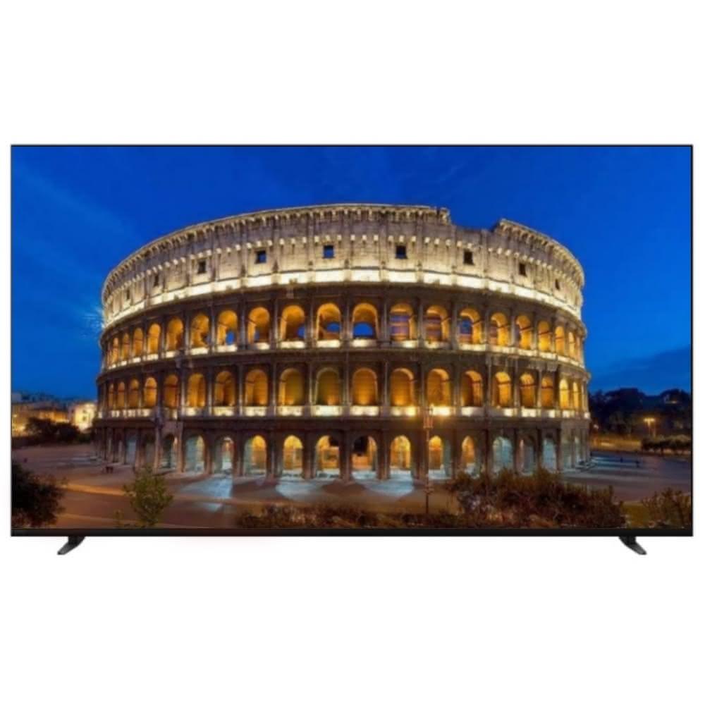 【SONY 索尼】SONY 索尼 50吋4K連網智慧顯示器Y-50S30基本安裝