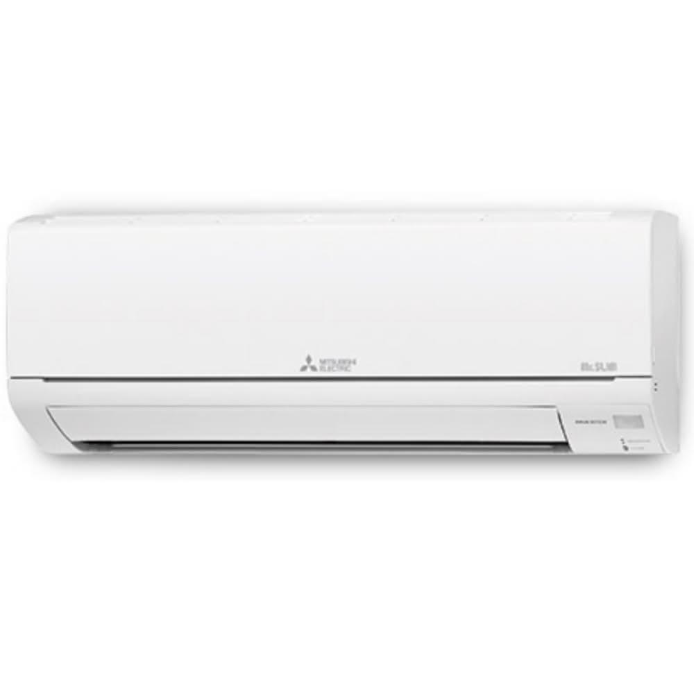 【MITSUBISHI 三菱電機】變頻冷專分離式冷氣8坪MSY-HW50NF-MUY-HW50NF