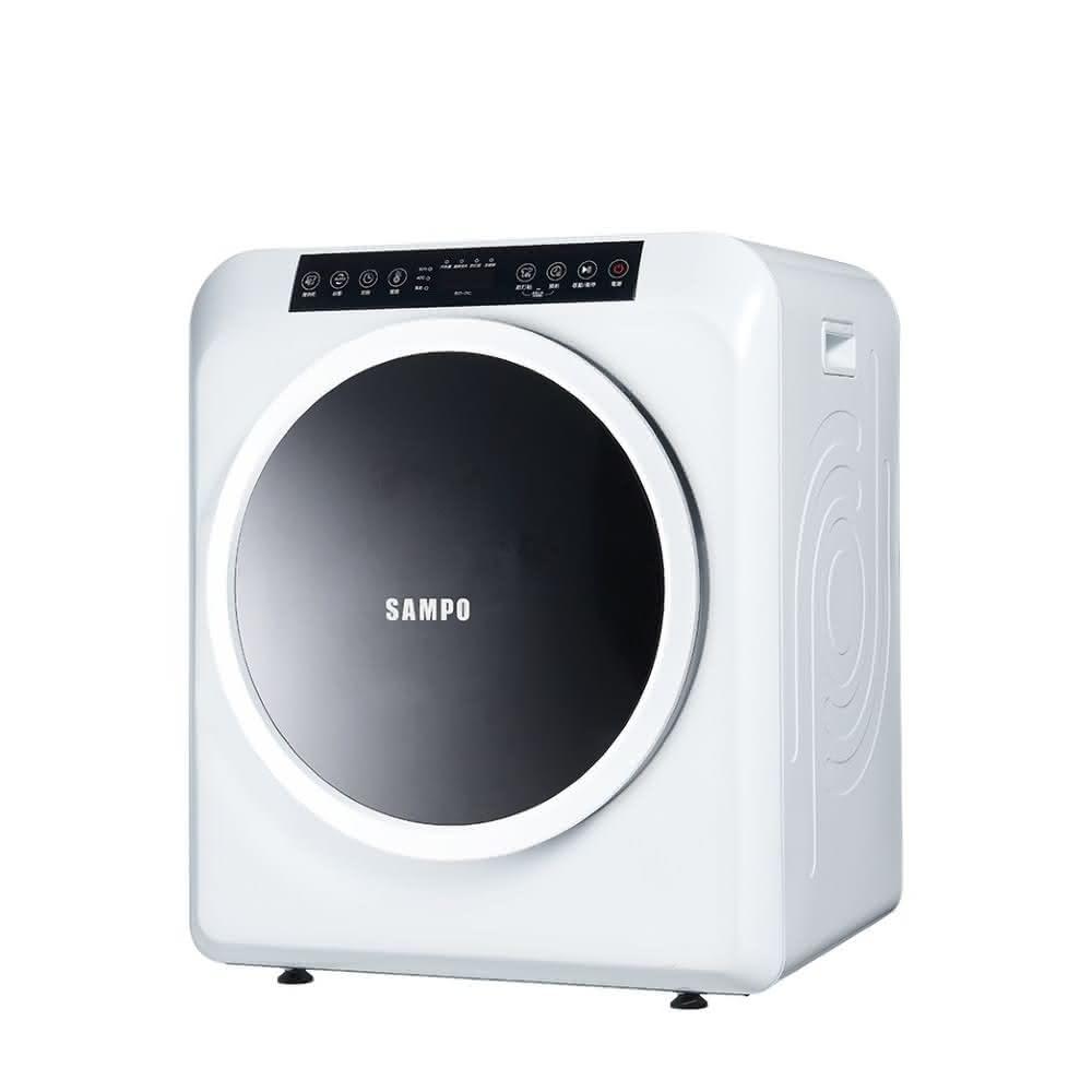 Sampo 聲寶 SD-7C