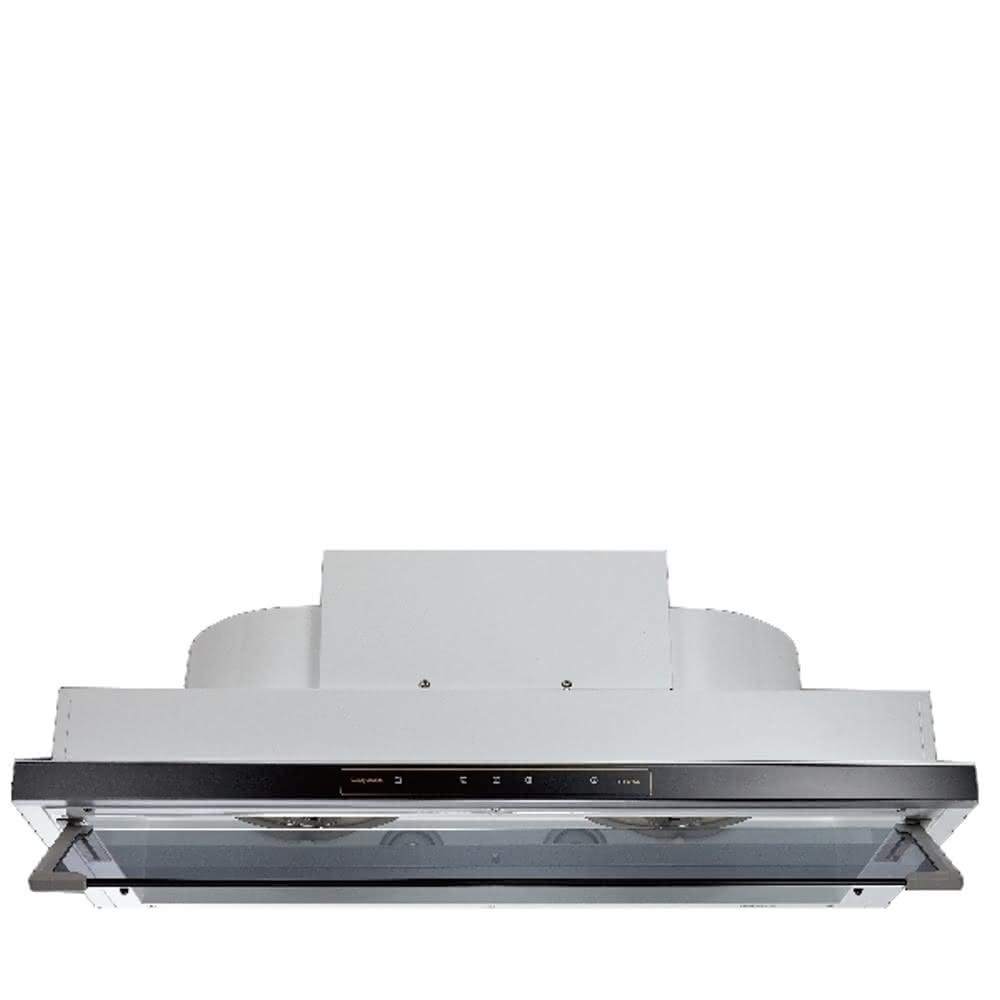 【莊頭北】80公分變頻處控面板隱藏式排油煙機TR-5765AWL基本安裝