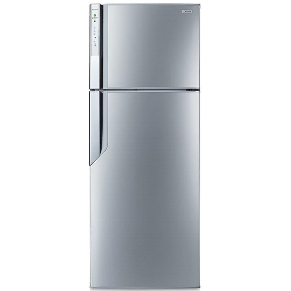 CHIMEI 奇美 UR-P485BV-S
