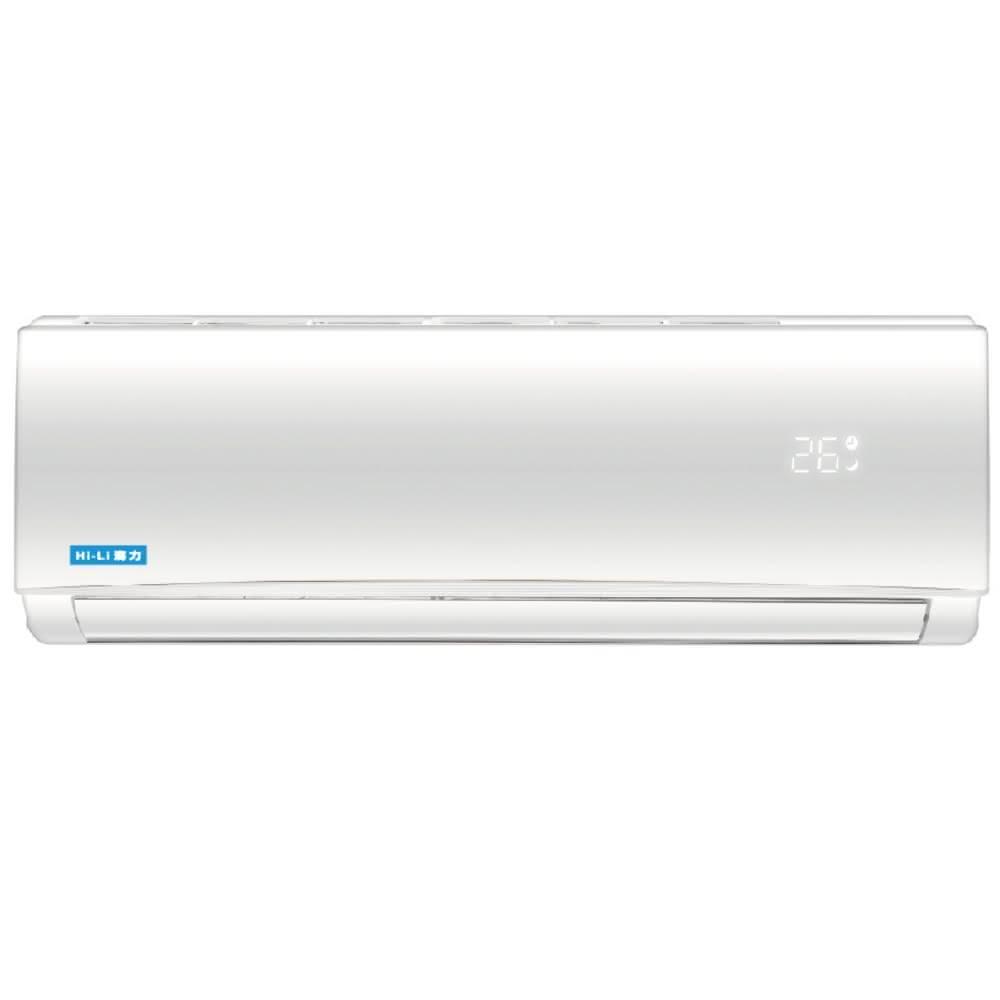 【MAXE 萬士益】定頻分離式冷氣4坪MAS-28TC-RA-28TC