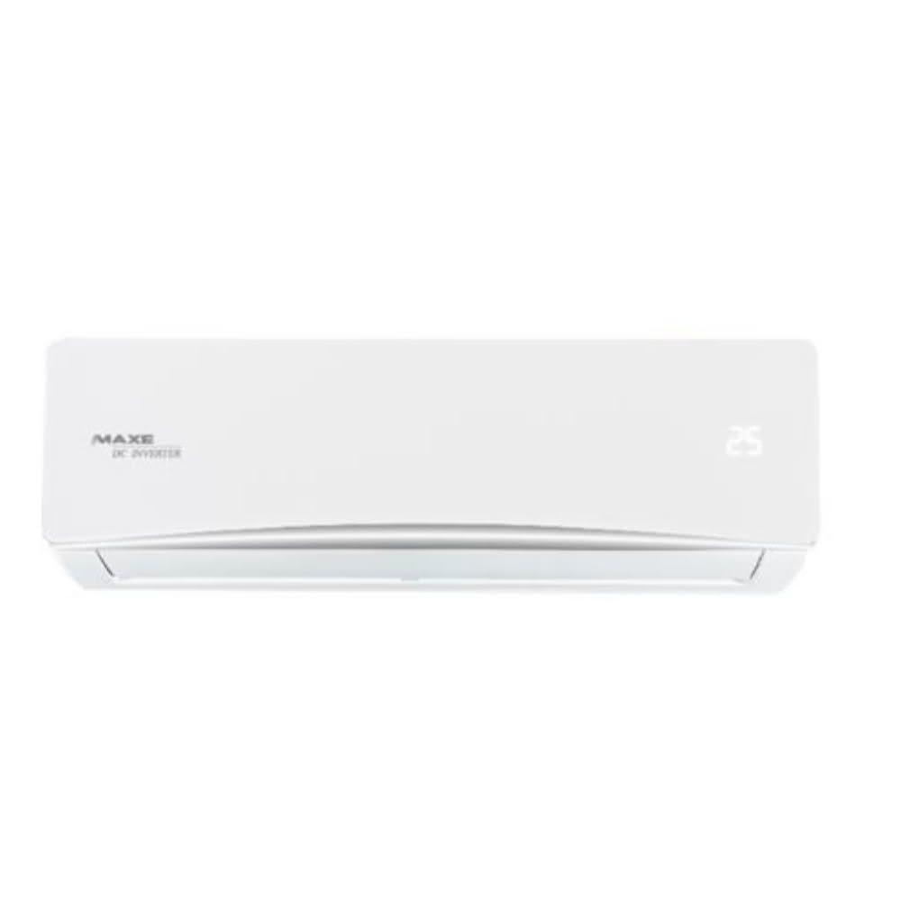【MAXE 萬士益】變頻冷暖分離式冷氣13坪MAS-80PHN32-RA-80PHN32