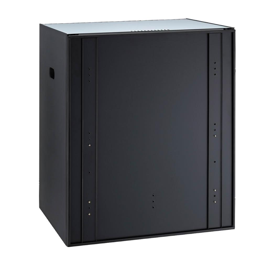 【林內】嵌門式落地臭氧50公分(本機不含門板)烘碗機RKD-5035S 基本安裝