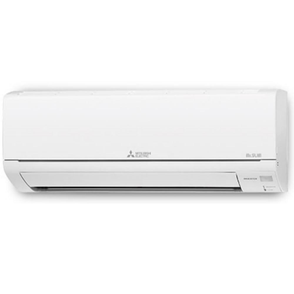 【MITSUBISHI 三菱電機】變頻冷專分離式冷氣4坪MSY-GA28NJ-MUY-GA28NJ