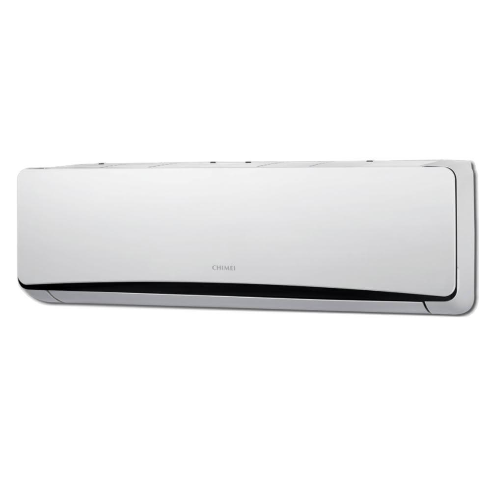 【CHIMEI 奇美】變頻冷暖分離式冷氣RB-S50HT5-RC-S50HT5