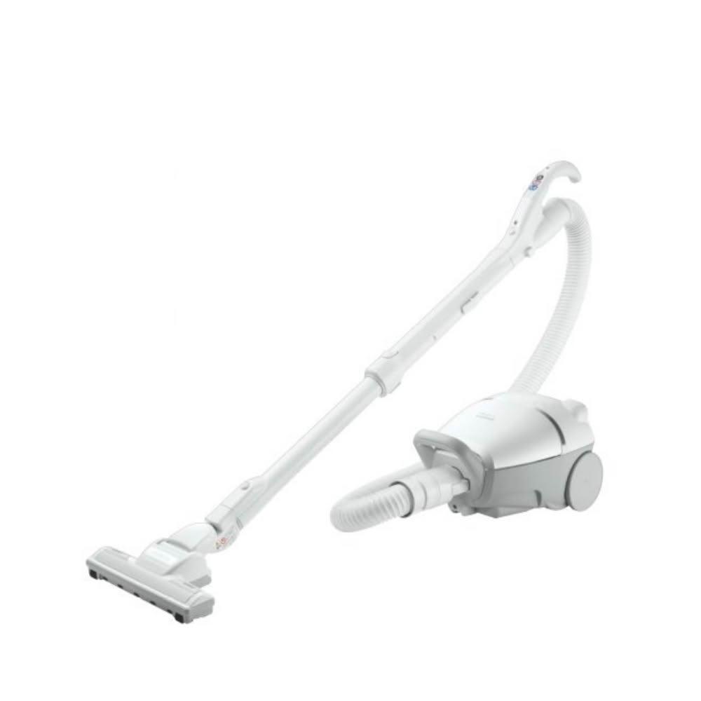 【HITACHI 日立】570W紙袋吸塵器CVKV70GT