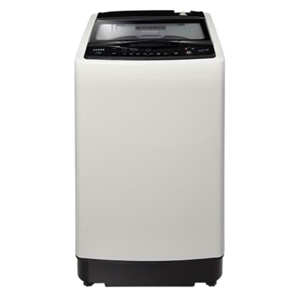 【SAMPO 聲寶】13公斤變頻典雅灰洗衣機ES-P13DV-G5