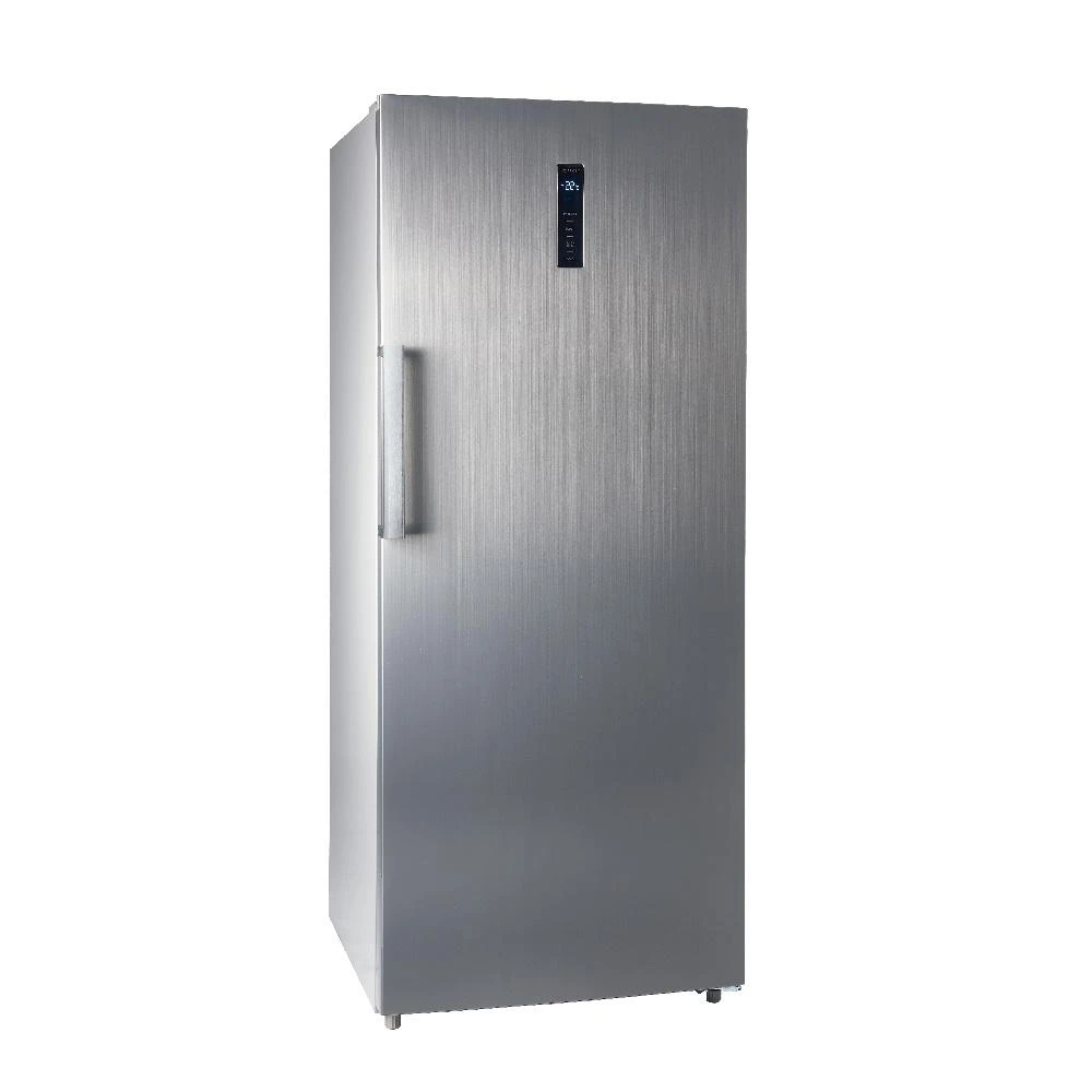 Heran 禾聯 HFZ-20B2
