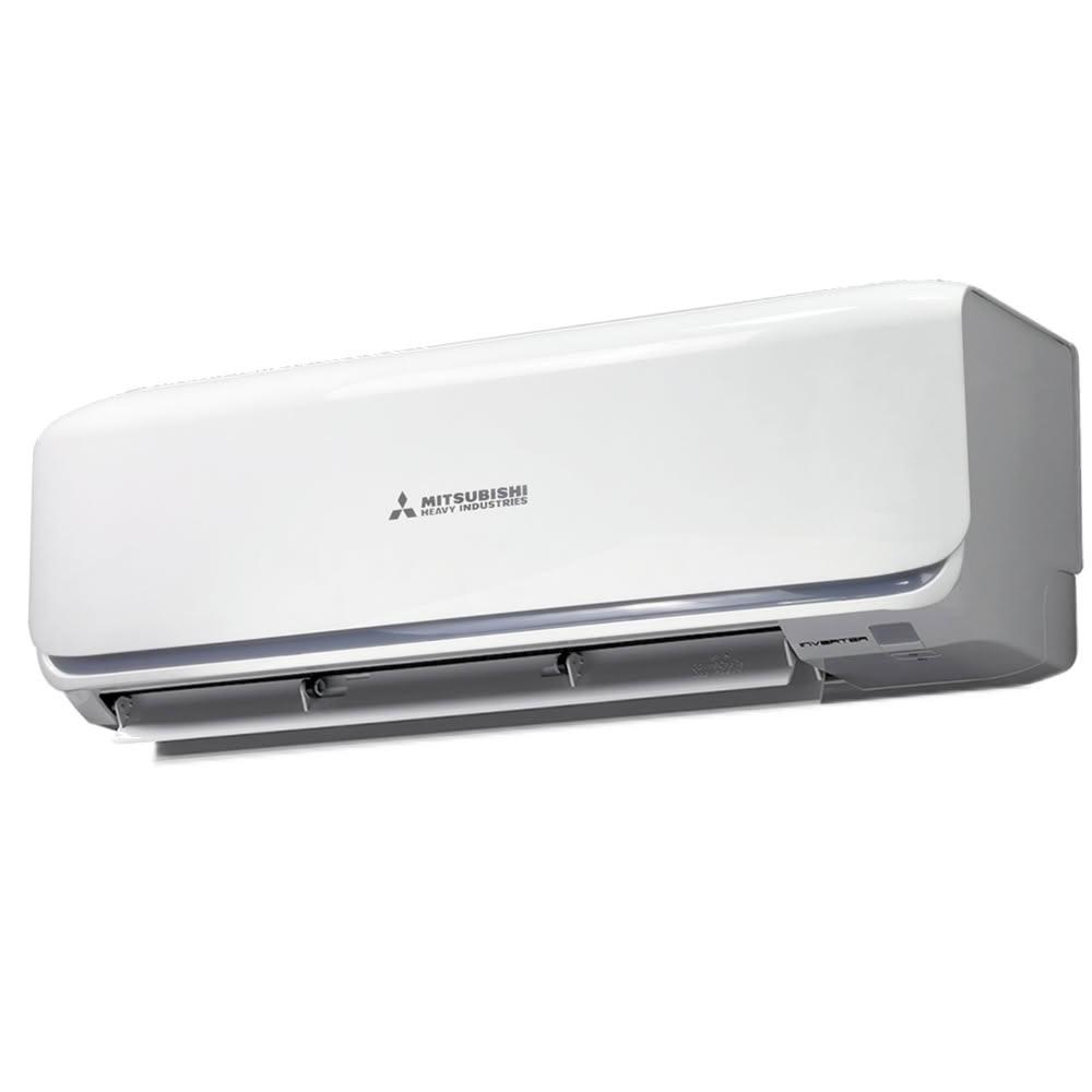 MITSUBISHI 三菱重工】變頻冷暖晴空分離式冷氣4坪DXK25ZST2-W-DXC25ZST2-W