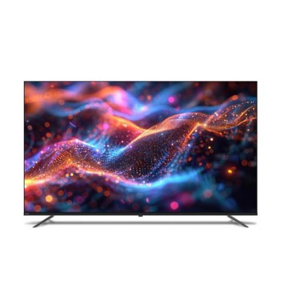 飛利浦86吋4K連網智慧顯示器86PQT8369 無安裝